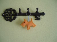Fox terrier